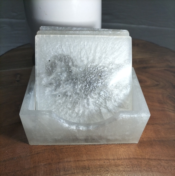 Coaster - Picture 3 of 3